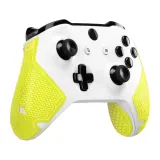 lizard-skins-xbox-one-uchwyt-kontrolera-waga-z-opakowaniem-0-24-kg
