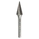 frez-walcowy-bmm-tools-6mm