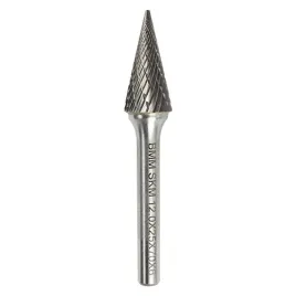 frez-walcowy-bmm-tools-6mm