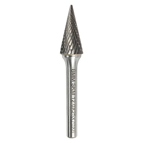 frez-walcowy-bmm-tools-6mm-marka-bmm-tools