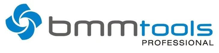 frez-walcowy-bmm-tools-6mm-rodzaj-frez-pojedynczy