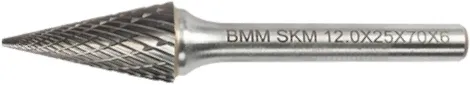 frez-walcowy-bmm-tools-6mm-zastosowanie-stal