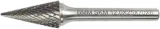 frez-walcowy-bmm-tools-6mm-zastosowanie-stal