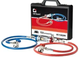 test-kondycji-klimatyzacji-r134a-tester-oil-guard-errecom-er-rk1268