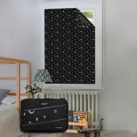 roleta-zaciemniajace-obdeco-130-cm-x-200-cm