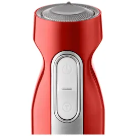 blender-reczny-sencor-shb-4464rd-1000-w-czerwony