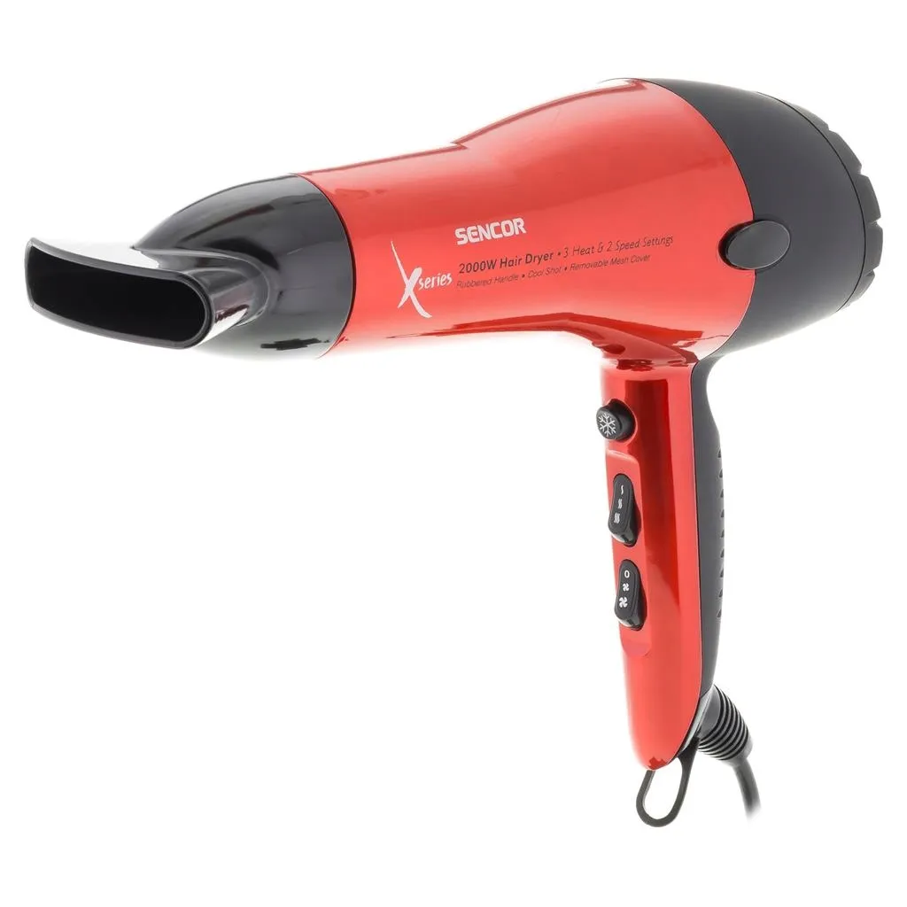 suszarka-do-wlosow-sencor-shd-6600