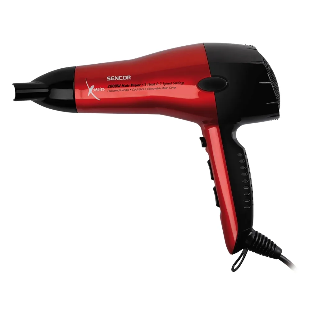 suszarka-do-wlosow-sencor-shd-6600