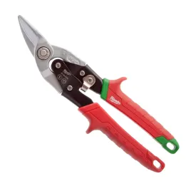 nozyce-do-ciecia-blachy-prawe-milwaukee-260-mm-hartowane