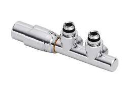 zestaw-termostatyczny-katowy-excellent-grex-vo2-50l-cr