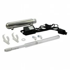 wklad-filtrujacy-green-filter-luvs14soo6w-1-szt