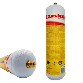 tlen-oxygen-castolin-flex-930ml