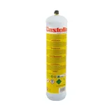 tlen-oxygen-castolin-flex-930ml-marka-castolin