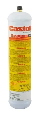 tlen-oxygen-castolin-flex-930ml-waga-z-opakowaniem-1-3-kg