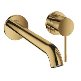 grohe-2-otworowa-jednouchwytowa-bateria-umywalkowa-essence-cool-sunrise