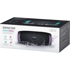 glosnik-bluetooth-wodoodporny-ipx4-sencor-sss-5400-tide-maxi-3000-mah-30w