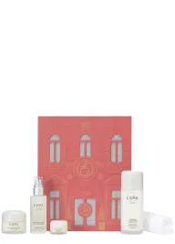 espa-zestaw-kosmetykow-harmonising-hydration