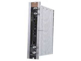 televes-modul-stacji-czolowej-u2qp-ci-t-e1948f7