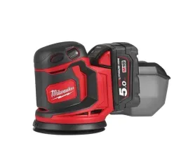 szlifierka-wielofunkcyjna-milwaukee-18v-125-mm-akumulatorowa-z-walizka