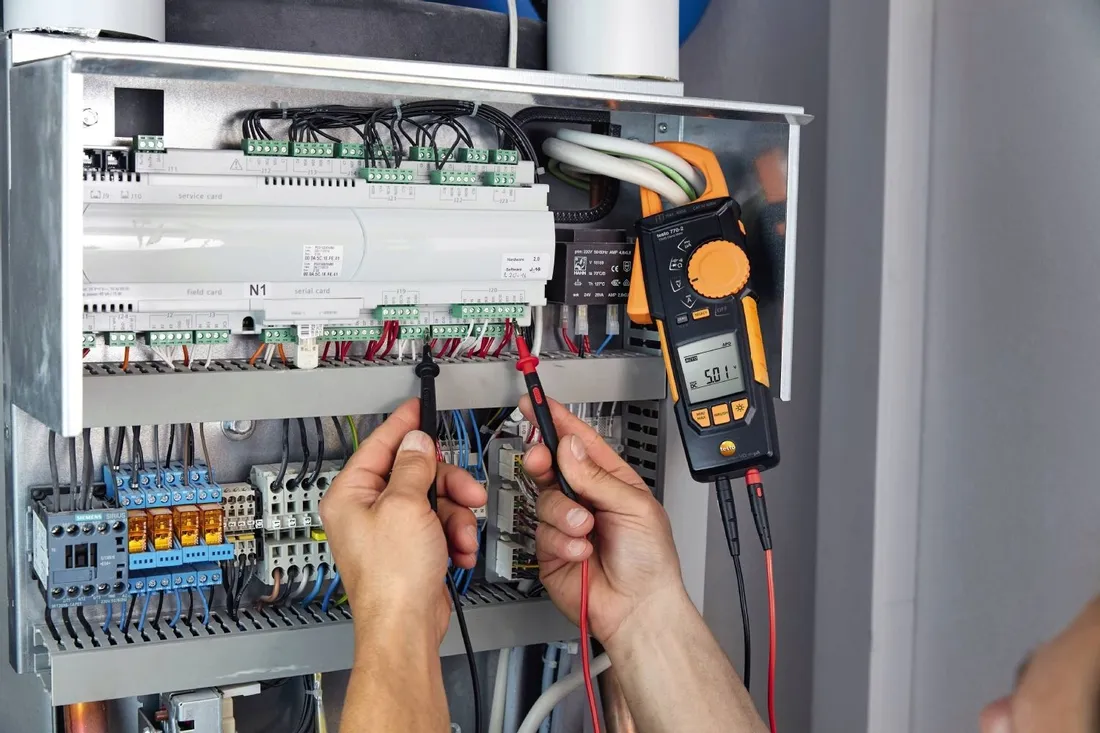 miernik-amperomierz-cegowy-testo-770-2-adapter-kod-producenta-770-2