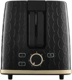 toster-sencor-sts-7201bk-930w-2kanapki-stylowy-design-timer-7pozimow-czarny-marka-sencor
