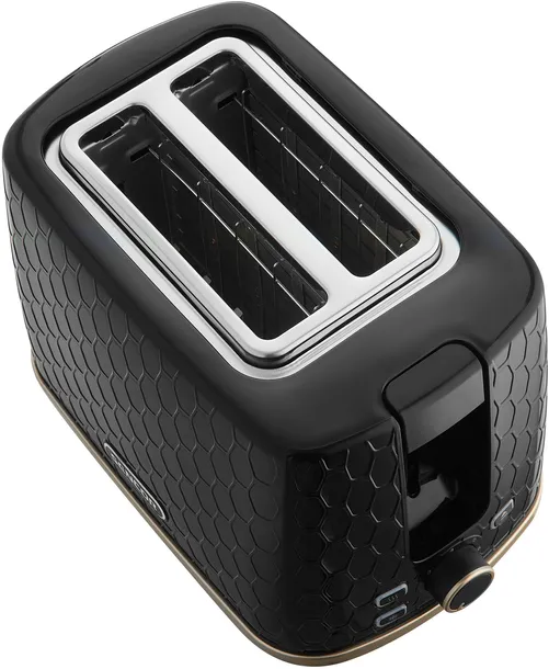 toster-sencor-sts-7201bk-930w-2kanapki-stylowy-design-timer-7pozimow-czarny-model-sts-7201bk