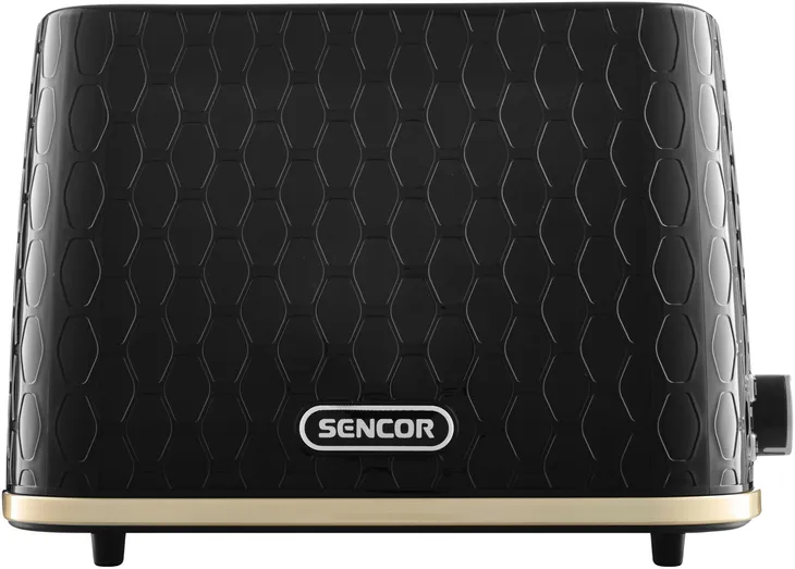 toster-sencor-sts-7201bk-930w-2kanapki-stylowy-design-timer-7pozimow-czarny-kolor-dominujacy-czarny