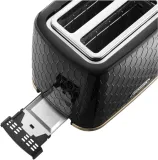 toster-sencor-sts-7201bk-930w-2kanapki-stylowy-design-timer-7pozimow-czarny-moc-930-w