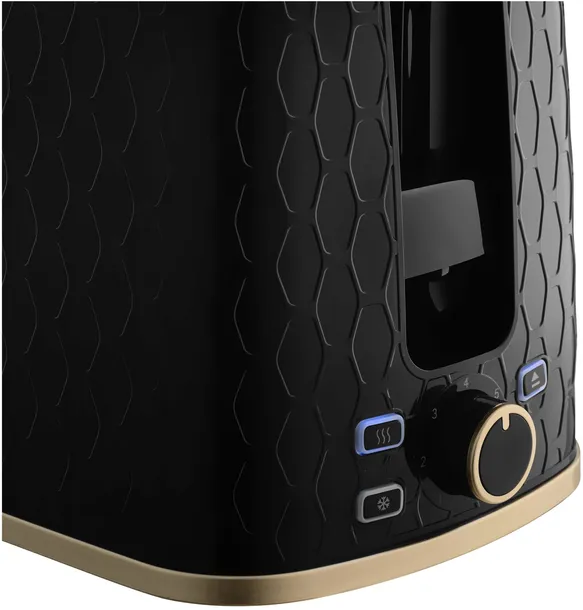 toster-sencor-sts-7201bk-930w-2kanapki-stylowy-design-timer-7pozimow-czarny-pojemnosc-2-tosty