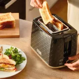toster-sencor-sts-7201bk-930w-2kanapki-stylowy-design-timer-7pozimow-czarny-sterowanie-mechaniczne