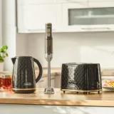 toster-sencor-sts-7201bk-930w-2kanapki-stylowy-design-timer-7pozimow-czarny-funkcje-centrowanie-pieczywa