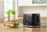 toster-sencor-sts-7201bk-930w-2kanapki-stylowy-design-timer-7pozimow-czarny-wysokosc-produktu-19-cm