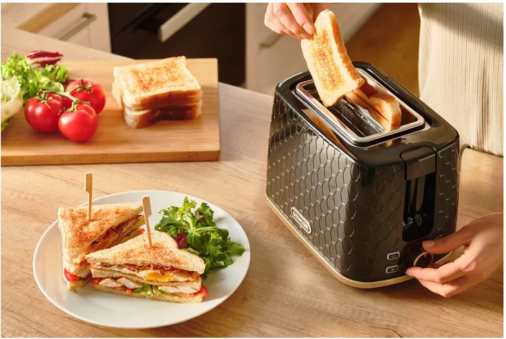 toster-sencor-sts-7201bk-930w-2kanapki-stylowy-design-timer-7pozimow-czarny-glebokosc-produktu-15-cm