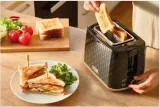 toster-sencor-sts-7201bk-930w-2kanapki-stylowy-design-timer-7pozimow-czarny-glebokosc-produktu-15-cm