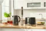 toster-sencor-sts-7201bk-930w-2kanapki-stylowy-design-timer-7pozimow-czarny-waga-produktu-2-kg