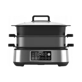 wolnowar-sencor-spr-6300bk-6-l-srebrny-szary-1360-w