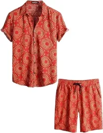 komplet-hawajski-koszula-spodnie-idealne-na-lato-czerwona-r-s