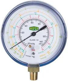 manometr-niskiego-cisnienia-refco-m5-250-ds-r422
