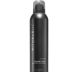 rituals-the-ritual-of-homme-pianka-pod-prysznic-200-ml