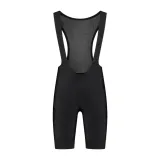 rogelli-explore-spodenki-rowerowe-meskie-l