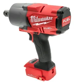 klucz-udarowy-1-2-milwaukee-m18-onefhiwf12-0