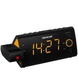 radio-sieciowe-fm-sencor-src-330-or