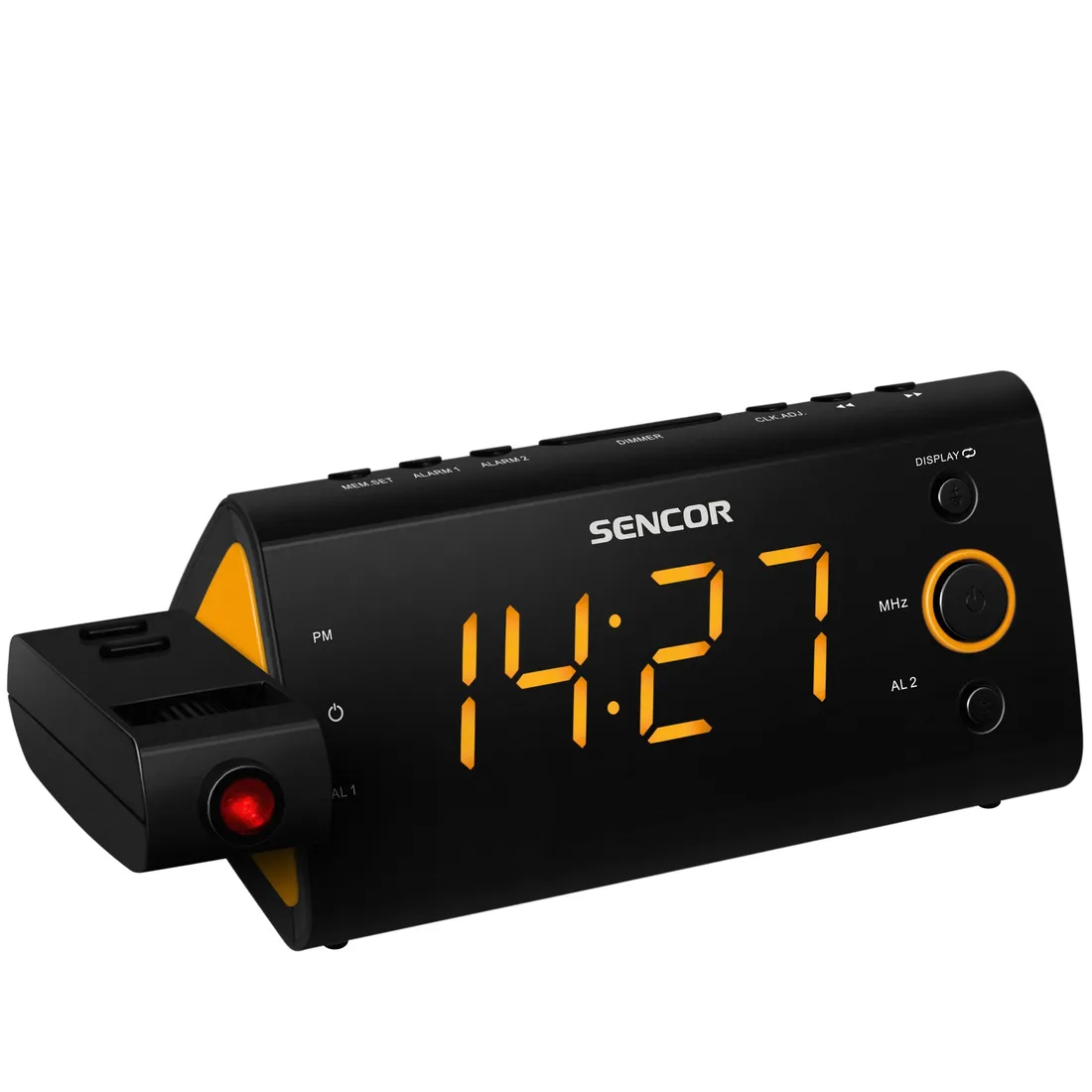 radio-sieciowe-fm-sencor-src-330-or