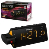 radio-sieciowe-fm-sencor-src-330-or-waga-z-opakowaniem-0-551-kg