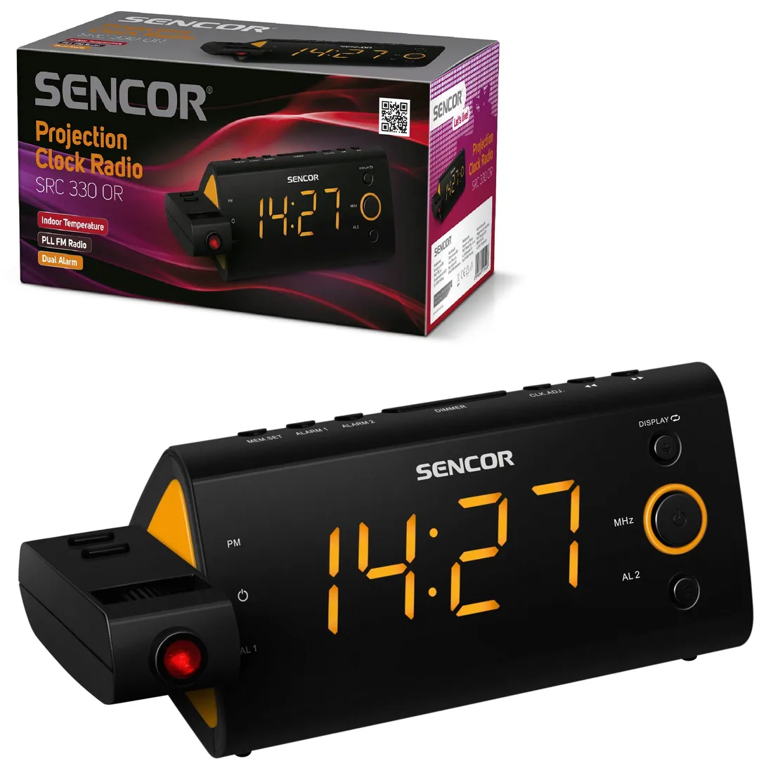 radio-sieciowe-fm-sencor-src-330-or