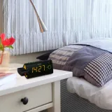 radio-sieciowe-fm-sencor-src-330-or-model-src-330-or