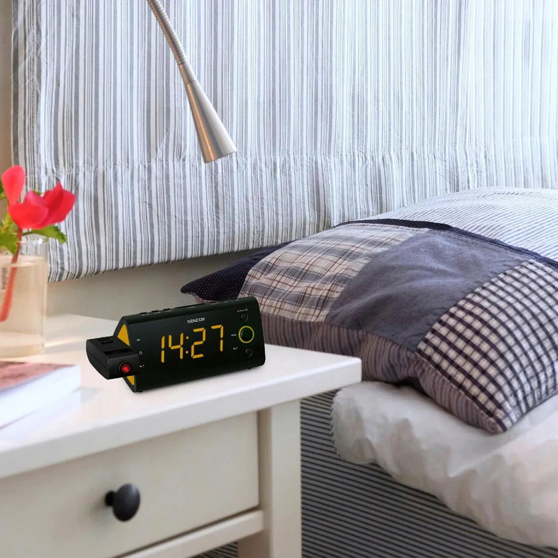 radio-sieciowe-fm-sencor-src-330-or