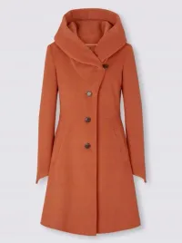ashley-brooke-pomaranczowy-plaszcz-z-welna-42