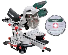 pila-ukosnica-metabo-kgs-254-m-613254000