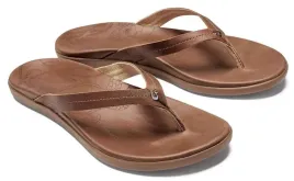 olukai-honu-sandaly-damskie-tan-tan-plaski-obcas-rozmiar-35